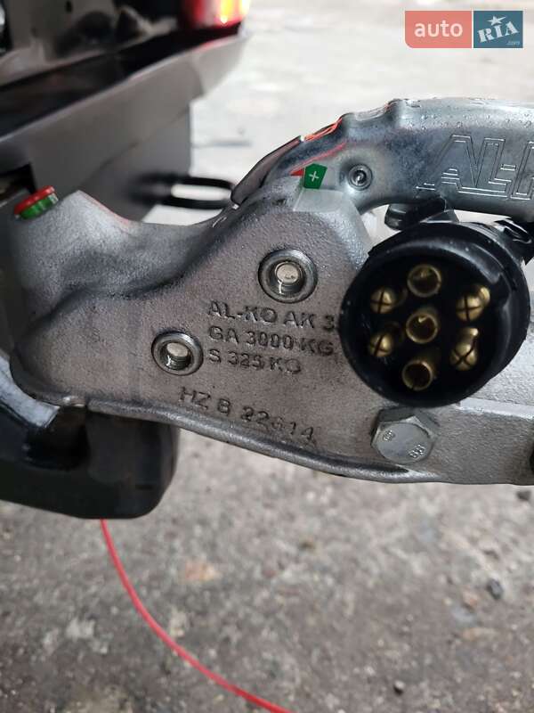 Бортовий напівпричіп ПГ 02-И 2017 в Дніпрі фото 9 Бортовий напівпричіп ПГ 02-И 2017 в Дніпрі