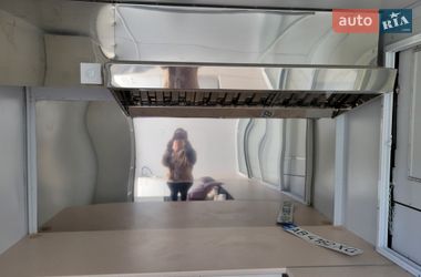 Другие прицепы ПГ 2 2022 в Жмеринке