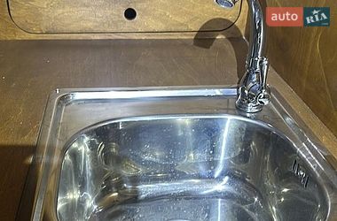 Інші причепи ПГ BBRD 2024 в Харкові фото 13 Інші причепи ПГ BBRD 2024 в Харкові