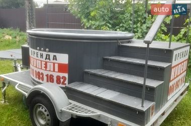 pg bbrd 2021 в Умань від професійного продавця Алла Фармігей
