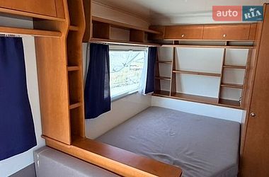 Прицеп дача ПГ BBRD 2026 в Киеве