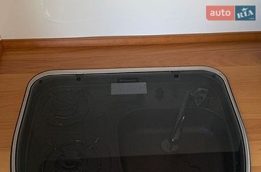 Прицеп дача ПГ BBRD 2026 в Киеве