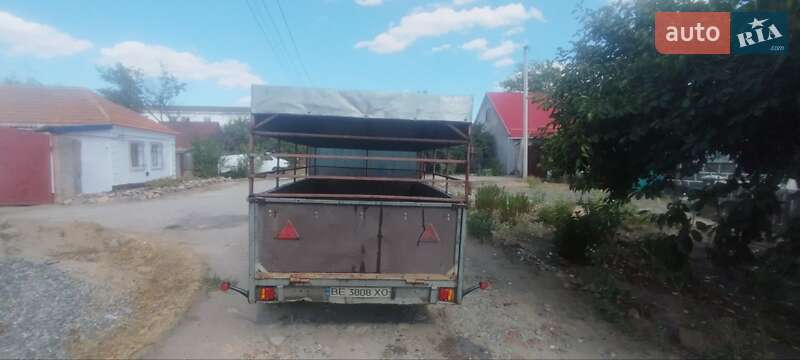 ПГМФ 8304-02 2016