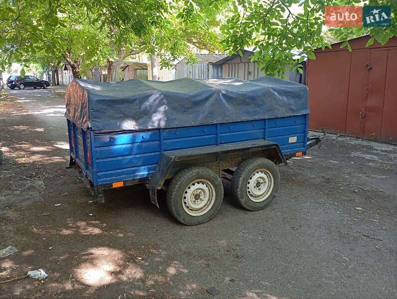 ПГМФ 8304-02 2017