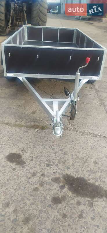 Борт ПГМФ 8304 2017 в Белой Церкви фото 2 Борт ПГМФ 8304 2017 в Белой Церкви