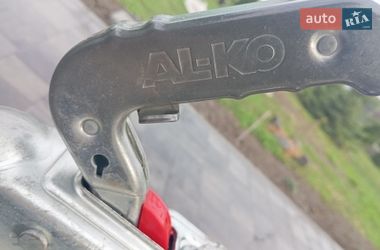 Борт ПГМФ 8304 2015 в Черкассах