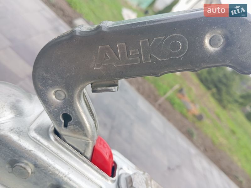 Борт ПГМФ 8304 2015 в Черкассах