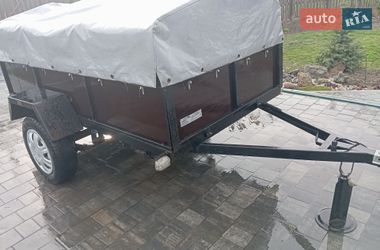 Борт ПГМФ 8304 2015 в Черкассах