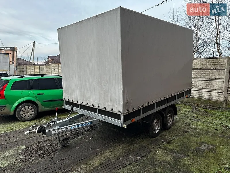 ПГМФ 8921 2023
