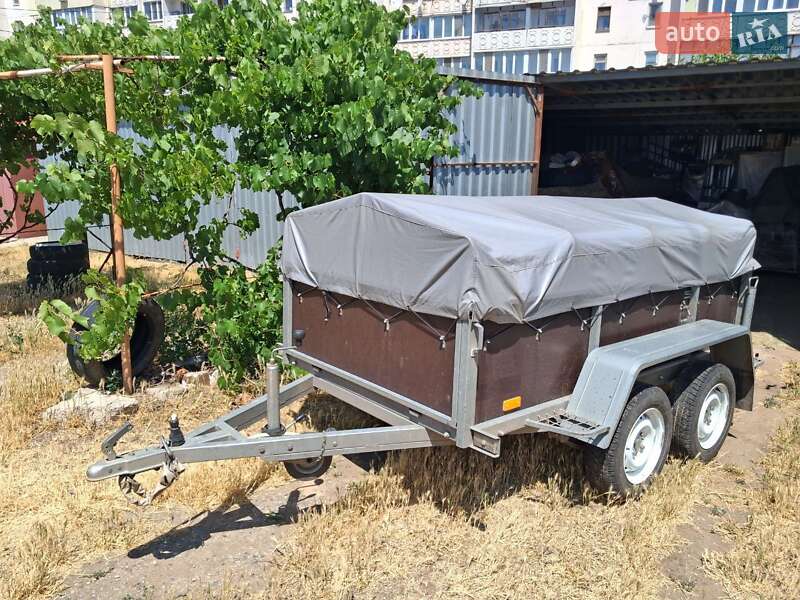 ПГМФ Легковой 2017 ПГМФ Легковой 2017