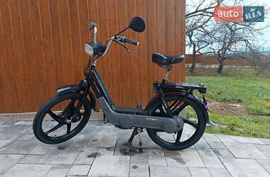 Мопеды Piaggio Ciao 2003 в 