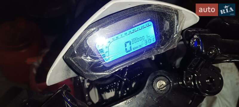 Мопеды Piaggio Gilera 2002 в Одессе фото 3 Мопеды Piaggio Gilera 2002 в Одессе