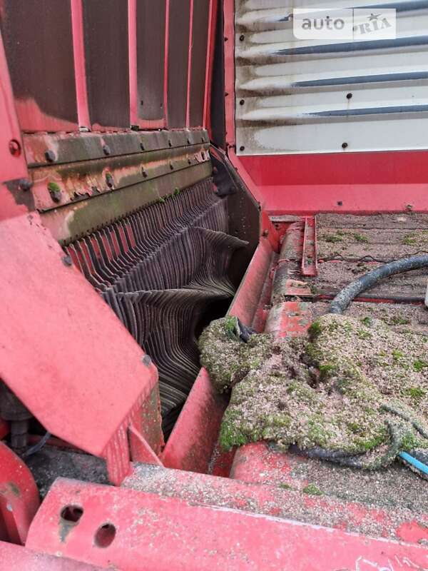 Інші причепи Pilot CMK 2016 в Чорткові