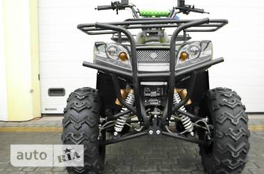 Квадроциклы Polaris 300 2014 в 