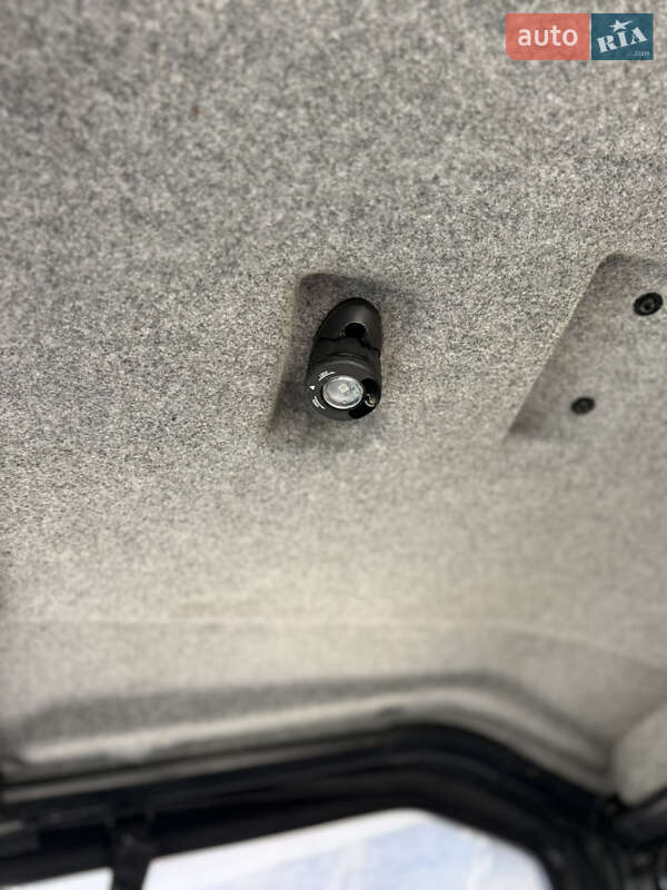 Квадроцикл утилітарний Polaris General 2019 в Сарнах фото 24 Квадроцикл утилітарний Polaris General 2019 в Сарнах