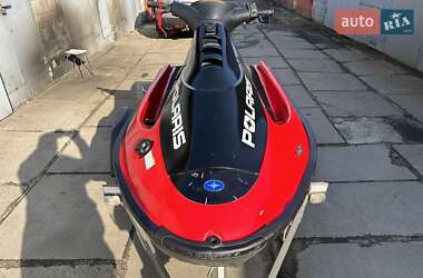 Гидроцикл спортивный Polaris Pro 785 2000 в 