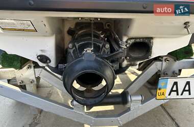 Гидроцикл спортивный Polaris Pro 785 2000 в 