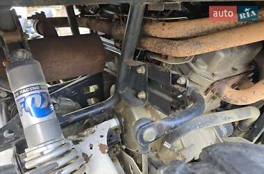 Квадроцикл  утилитарный Polaris RZR 800 2011 в 