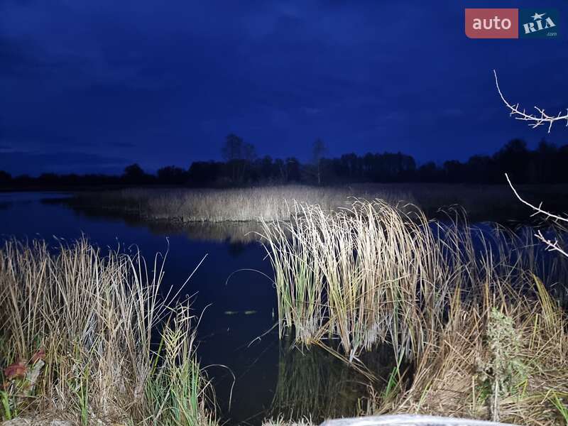 Квадроцикл утилітарний Polaris RZR XP 1000 EPS 2015 в Києві