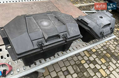 Мотовездеход Polaris RZR XP 1000 2020 в 