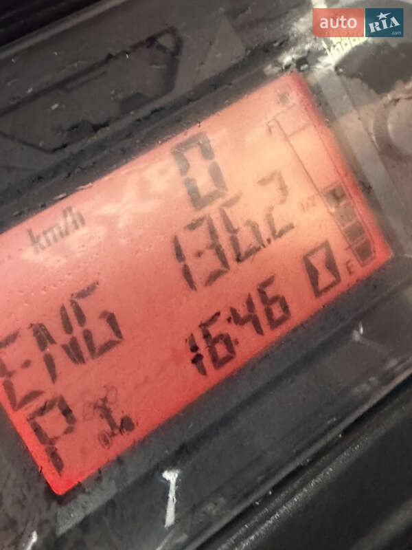 Квадроцикл утилітарний Polaris RZR XP 1000 2021 в Сарнах фото 20 Квадроцикл утилітарний Polaris RZR XP 1000 2021 в Сарнах