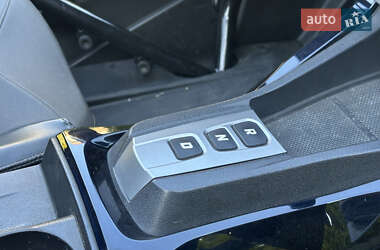 Трайк Polaris Slingshot 2021 в 