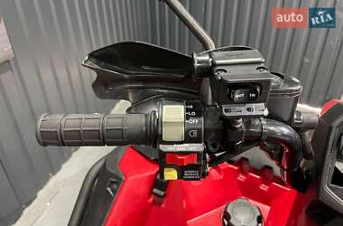 Квадроцикл  утилитарный Polaris Sportsman 2021 в 