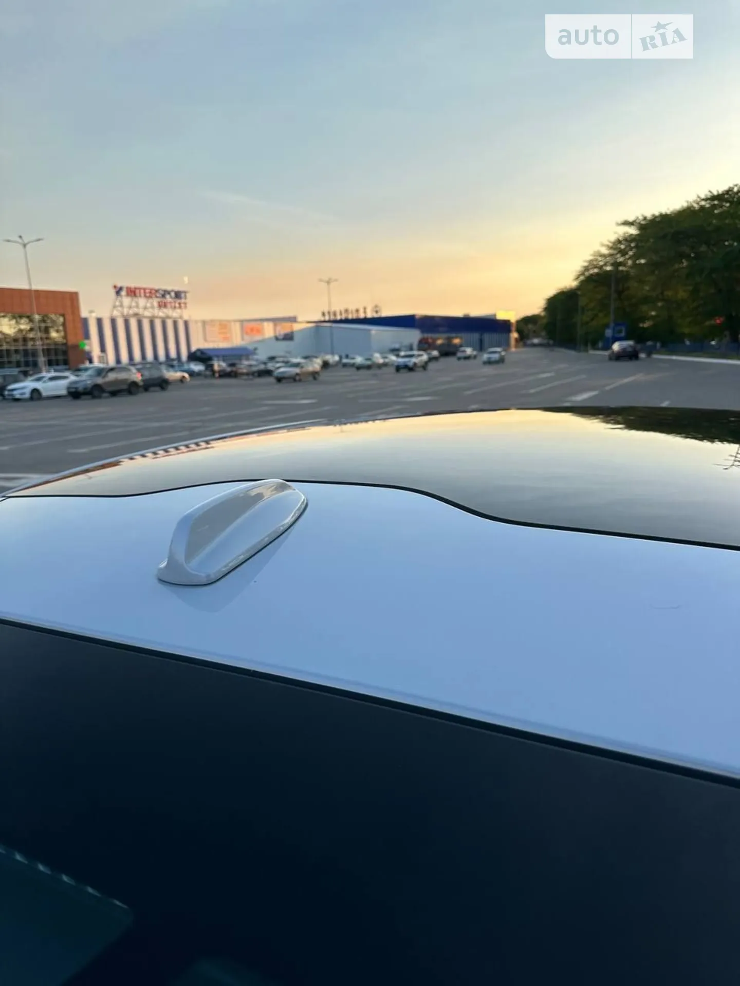 2022 Polestar 2 - мініатюра 13