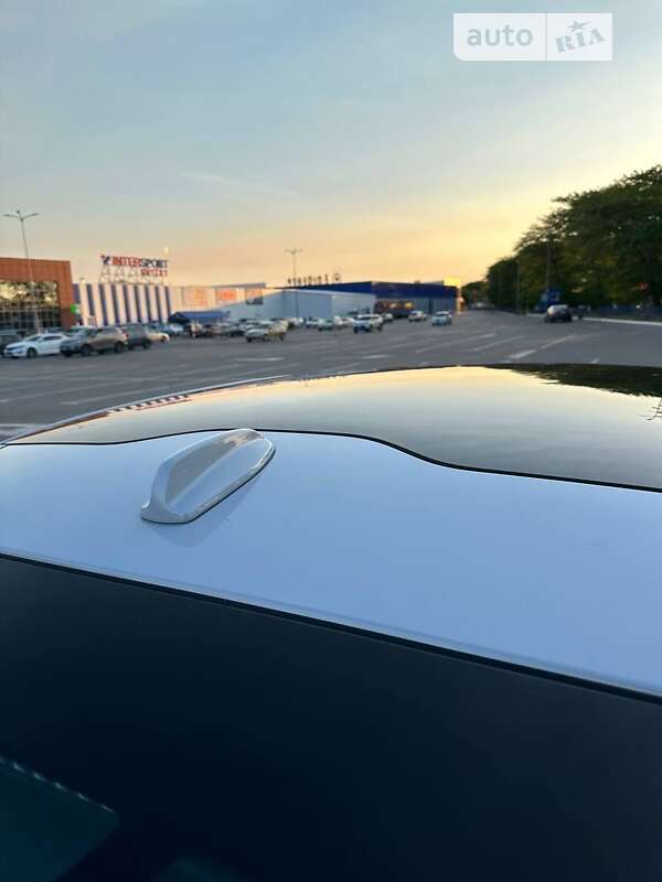 Лифтбек Polestar 2 2022 в Одессе
