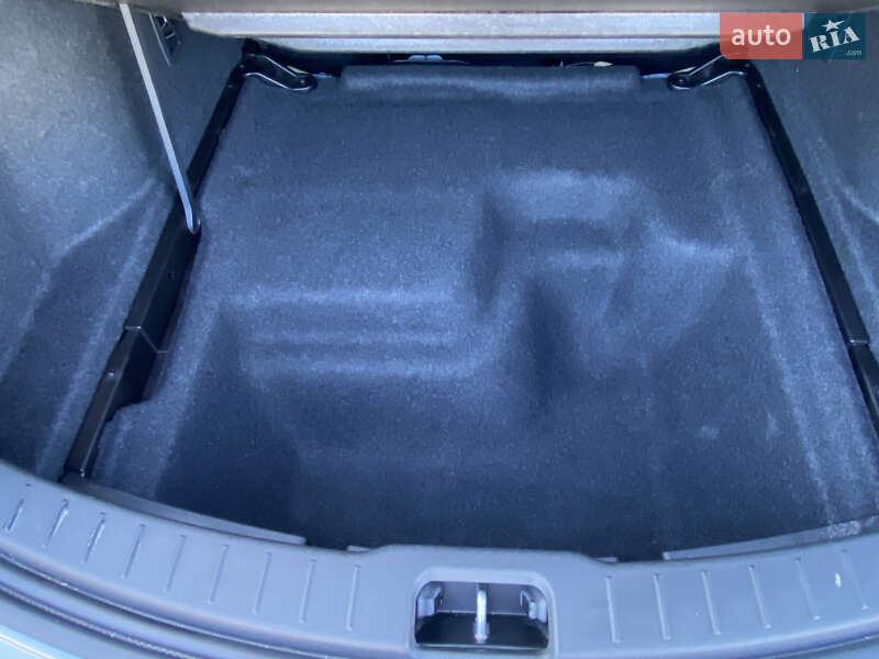 Лифтбек Polestar 2 2023 в Кропивницком