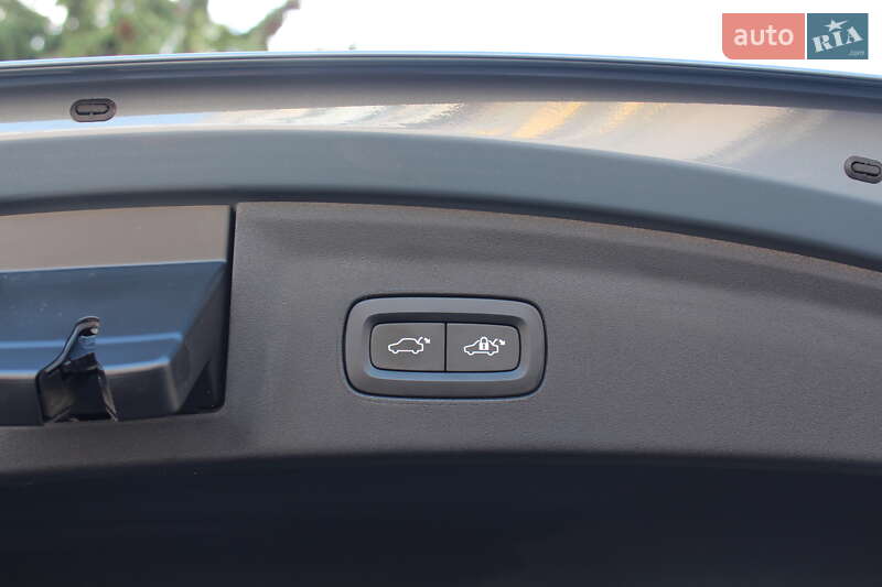 Лифтбек Polestar 2 2023 в Кропивницком