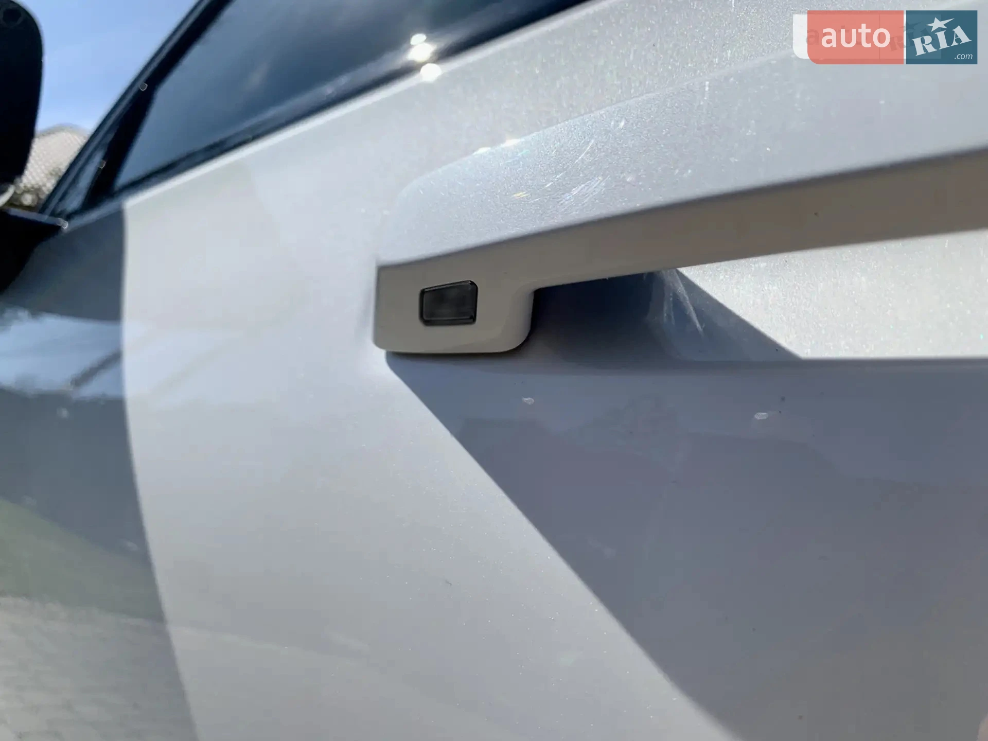 2022 Polestar 2 - мініатюра 32