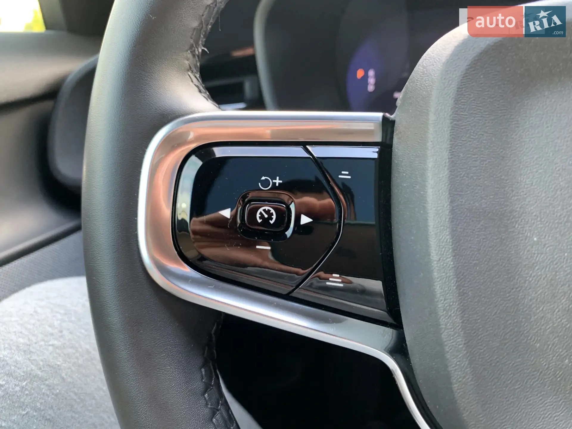 2022 Polestar 2 - мініатюра 60