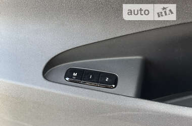 Лифтбек Polestar 2 2023 в 