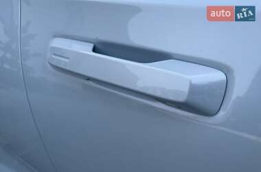 Лифтбек Polestar 2 2023 в 