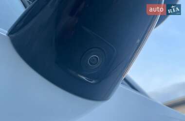 Лифтбек Polestar 2 2023 в 