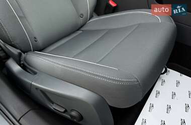 Лифтбек Polestar 2 2021 в 