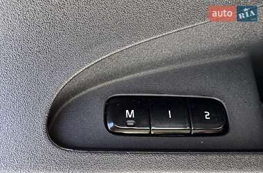 Лифтбек Polestar 2 2023 в 
