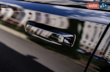 Лифтбек Polestar 2 2022 в 