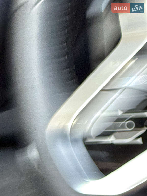 Ліфтбек Polestar 2 2022 в Дрогобичі