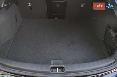 Лифтбек Polestar 2 2023 в 
