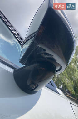 Лифтбек Polestar 2 2023 в 
