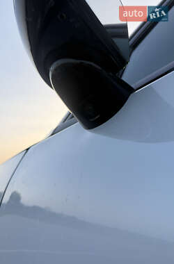 Лифтбек Polestar 2 2023 в 