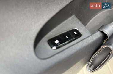Лифтбек Polestar 2 2022 в 