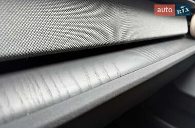 Лифтбек Polestar 2 2022 в 
