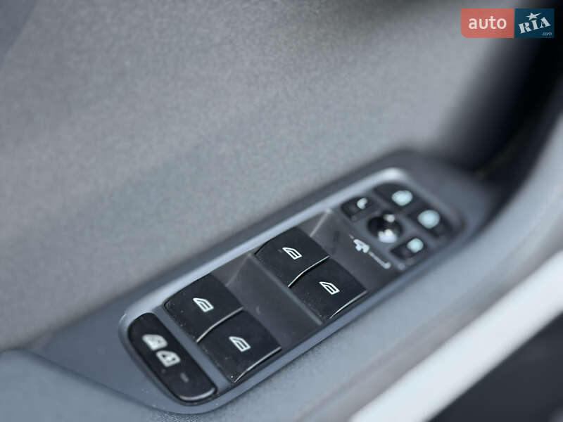 Лифтбек Polestar 2 2022 в Днепре фото 18 Лифтбек Polestar 2 2022 в Днепре