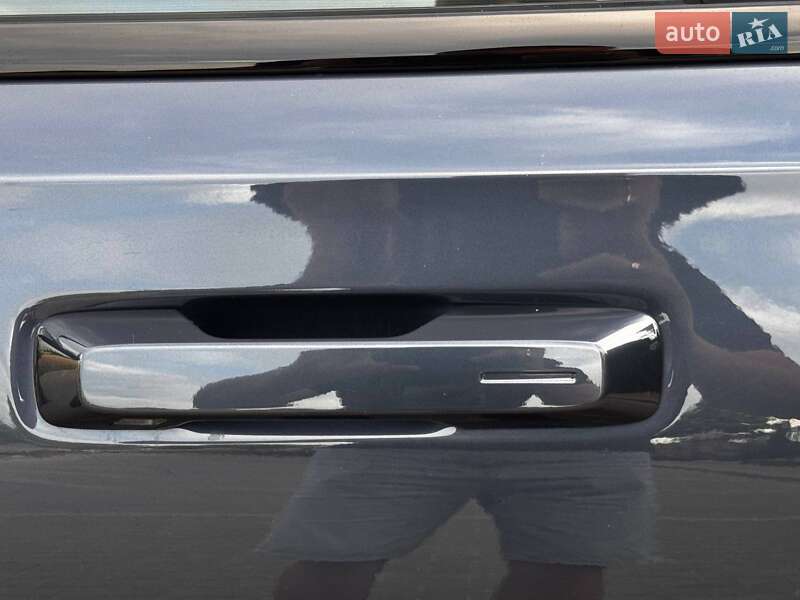 Лифтбек Polestar 2 2023 в Одессе