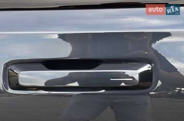 Лифтбек Polestar 2 2023 в 