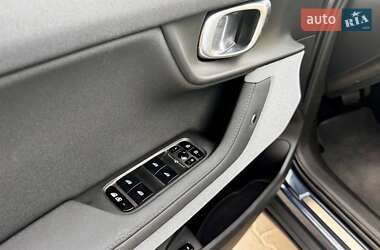 Лифтбек Polestar 2 2023 в 