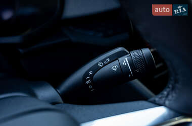 Лифтбек Polestar 2 2023 в 